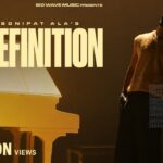 BILLA SONIPAT ALA: My Definition (Official Video) | New Haryanvi Songs 2026 | Haryanvi Gane 1789315881_maxresdefault.jpg