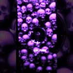 ZEC FUNK MUSIC OF 2026 | π₯Άπ§ VIRAL PHONK/FUNK MUSIC OF 2026 π₯΅| TOP SONG'S#brazil #phonk #avee_player 1789319548_maxresdefault.jpg