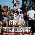 TOXIC LYRIKALI - BACKBENCHER (Official Video) 1789326829_maxresdefault.jpg