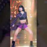 "BLACKPINK - 'How You Like That' (Official Music Video)| Full HD"# #blackpinksongs #remix #music #dj 1789337902_maxresdefault.jpg
