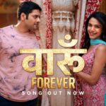 Vaaroon Forever (Official Video) | Mirzapur The Movie | Shreya Ghoshal | Romy | Anand B | Ginny D 1789348962_maxresdefault.jpg