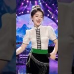 CHUYỆN HOA BAN BÊN LƯNG ĐỒI #nhachaymoingay #dj #vaycuoiremix #nhacremix #remix #music #phongbay 1789352627_maxresdefault.jpg