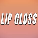 Lil Mama - Lip Gloss (Lyrics) 1789356326_maxresdefault.jpg