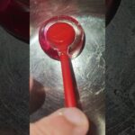 AMOS Hip Hop Music Lollipop Lutscher #lollipop #amos #hiphop #music #candy #beat #song #dance 1789360087_maxresdefault.jpg