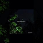 Ruposh - OST π€ | Aesthetic Lyrical Video #lyrics #trending #shorts #song #love 1789378378_maxresdefault.jpg