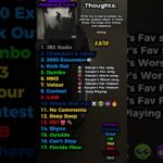 Jackboys 2 by JACKBOYS & Travis short Review #hiphop #rap #music #albumreview #ranking #travisscott 1789393111_maxresdefault.jpg