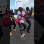 Best amapiano dance song 2026 #shorts #exodusdancers 1789400472_maxresdefault.jpg