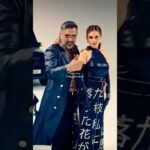 MASHOOQA | Yo Yo Honey Singh, Charmee Zaveri | Mashooqa 1789407805_maxresdefault.jpg