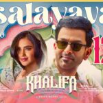 Asalayavale - Lyric Video | Khalifa | Prithviraj Sukumaran|Malvika Sharma | Jakes Bejoy x Sid Sriram 1789411560_maxresdefault.jpg