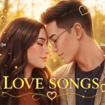 Most Beautiful Romantic Love Songs 80s 90s Medley 💖 Greatest Heartfelt Ballads Throwback Collection 1789415259_maxresdefault.jpg