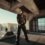 Moneybagg Yo - I See Why (Official Video) 1789418912_maxresdefault.jpg