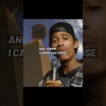 #bone #bonethugsnharmony #rap #musica #music #hiphop #hiphopmusic #black #song #lirycs #live 1789422543_maxresdefault.jpg
