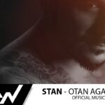 STAN - Όταν Αγαπάς | STAN - Otan Agapas (Official Music Video HD) 1789433554_maxresdefault.jpg