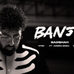 BANGER (Official Music Video) Badshah x Sharvi x Hiten ft Aveera Singh | #desihiphop 1789444552_maxresdefault.jpg
