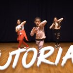 Ariana Grande - 7 Rings (Dance Tutorial) | Easy Kids Choreography | MihranTV 1789455673_maxresdefault.jpg