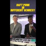 Daft Punk In Different Genres!! 🤯 (feat. SidClusive) 1789470306_maxresdefault.jpg