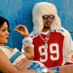 Marioo & D voice - Watu (Official Music Video) 1789481371_maxresdefault.jpg