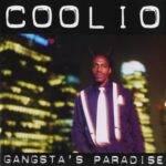 Gangsta's Paradise 1789485060_maxresdefault.jpg