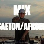 🔥 Afrobeats/Reggaeton Mix 🎶Kapo, Feid, Bad Bunny (Ohnana, Uwaie, Orion, Bubalu, Enséñame a Bailar) 💃 1789492407_maxresdefault.jpg