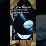 How Daft Punk Created One More Time #shorts #daftpunk 1789499693_maxresdefault.jpg