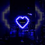 MALA - 6ix9ine || #lyrics #songlyrics #musiclyrics #aesthetic #music #song #edit #songlyrics 1789510813_maxresdefault.jpg