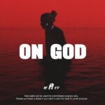 Afrobeat Type Beat 2025 - "ON GOD" | Afrobeat Instrumental X Burna boy x Fola 1789521782_maxresdefault.jpg