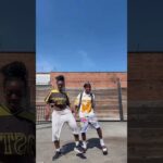 Teze DC 🔥 🔥 🔥 #peanuts #shorts #shortsfeed #youtubeshorts #fyp #ytshorts #amapiano #fypppppppp 1789525435_maxresdefault.jpg