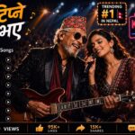 Fula Tipne Man Bhaye 🌸 फूल टिप्ने मन भए - TikTok Viral New Best Nepali AI Blues Rock Cover Song 2083 1789540071_maxresdefault.jpg