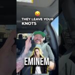 7 rappers one beat #hiphopmusic #2pac #eminem #biggiesmalls 1789551079_maxresdefault.jpg