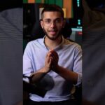 Top 5 Free DAWs for Music Production (2024) 1789565710_maxresdefault.jpg
