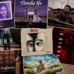 Non stop song Mashup_Udi Udi xSamjho na x Dooron x Jhol x Bairan x Sahiba x Majboor x Finding Her 1789569386_maxresdefault.jpg