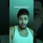 Lmk #newmusic #juicewrld # #liluzivert #rap #music #hiphopmusic #melodicrap #liluzi 1789580356_maxresdefault.jpg