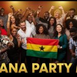 Ghana Party Mix 🔥 E01 | Non-Stop Afrobeat, Highlife & Hiplife Vibes 1789584013_maxresdefault.jpg