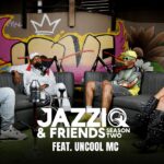 Jazziq & Friends | Uncool Mc | Episode 11 | Season 2 | Amapiano Podcast 1789587676_maxresdefault.jpg