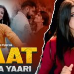 Jaat Gelya Yaari : Viral Song | Pardeep Boora | New Haryanvi Song | Naveen Punia | Jugni Series 1789598657_maxresdefault.jpg