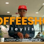 Disco, Afrobeats, House, Electronic, Baile (Odeal, Brandy, Sade, Bee Gees, Adele) Mix | See Bird Go 1789613282_maxresdefault.jpg