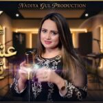 Pashto New Songs 2026 | Ishq Tappay | Nadia Gul New Songs 2026 | Pashto Songs 2026 1789631583_maxresdefault.jpg