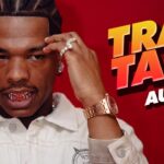 New Rap Songs 2026 Mix August | Trap Tape #137 | New Hip Hop 2026 Mixtape | DJ Noize 1789638887_maxresdefault.jpg