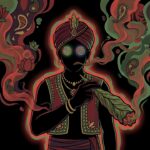 Surang - VOXO (Official Audio) - Psy Trance / Techno Progressive / Trance Music 1789653578_maxresdefault.jpg