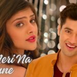 Dil Meri Na Sune - Lyrics | Genius |Utkarsh, Ishita |Atif Aslam, Himesh Reshammiya | Hindi Love Song 1789657233_maxresdefault.jpg