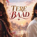 Tere Baad (Official Video) | Emraan Hashmi, Tamannaah | New Hindi Romantic Song 2026 1789660872_maxresdefault.jpg