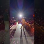 amazing dance hit song #amapiano #afrohouse #amapianotv #dance #dance #africa #dancer 1789675481_maxresdefault.jpg