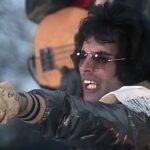 Queen - We Will Rock You (Official Video Remastered | 1978 Edit) 1789679151_maxresdefault.jpg