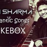 Manisharma Top Telugu Trending Songs || Telugu Hit Songs || Telugu New Songs Jukebox #newsongs #song 1789690133_maxresdefault.jpg