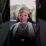 Victony - Slick (Lyrics) #lyricstrybe #afrobeats #victony #slick 1789704805_maxresdefault.jpg