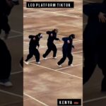 @Kingzyzubix fishwa challenge amapiano world Africa dance music song #amapiano #dance #shorts 1789708439_maxresdefault.jpg