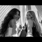 New York HD (Official Music Video) | SONIC VIBE 1789712131_hqdefault.jpg