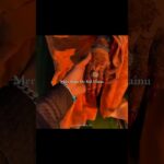 O Sanam Lyrics Song | Akhil Sachdeva | Aesthetic Lyrics Video | #shorts #song #video #tranding #love 1789719545_maxresdefault.jpg