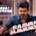 Raavana Mavandaa (Full Video) | Hon’ble CM Vijay | Jana Nayagan | Pooja Hegde | H Vinoth | Anirudh 1789723213_maxresdefault.jpg