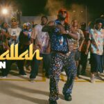 The Ben - Inshallah (Official Music Video) 1789726850_maxresdefault.jpg